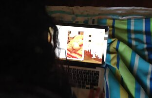 XXX Lecciones de sexo con mi hermano gay mamada # 6- Vanessa 2010
