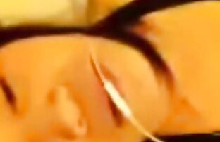 XXX Teeny Lovers - Teeny gay follado y su novio disfrutan del sexo caliente