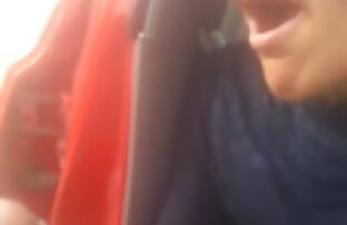 XXX Mis medias te pondrán duro y videos caseros de gays follando luego te haré correrte