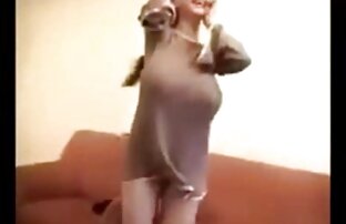 XXX Madre madura caliente toma una enorme gays follanfo polla joven