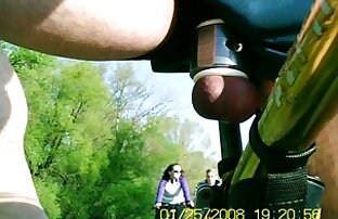 XXX Esposa caliente A la mierda bbc en frente mega pollas gay de mi marido