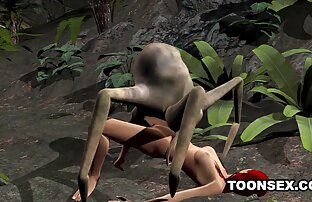 XXX Mi pasatiempo sucio - Xania-Wet Geil Nass cojiendo con un gay Weggeklatscht