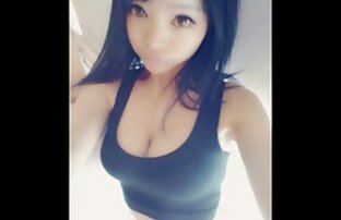 XXX Mi esposa geis cojiendo soñada