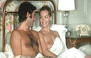 XXX Adoración de videos gay de chicos guapos pies lesbianas 005