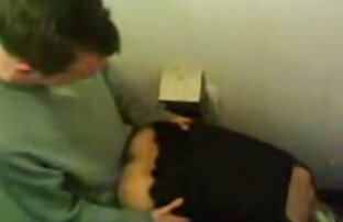 XXX InterracialArmonía joven gay con viejo