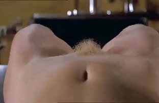 XXX Hana folladas caseras gay hace una mamada en la cámara por primera vez