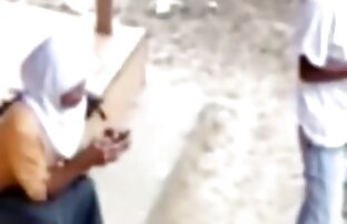 XXX caso de estudio 4 Ja smine ja gays osos follando e