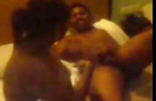 XXX VHS casero amateur maduro viejos geys follando (1 de 3 videos)