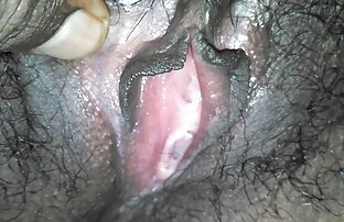 XXX Rei kusakabe - exótica jav babe follada gays follando en el baño y creampied