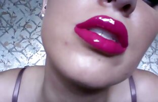 XXX Dallas Black Handjob después de la masturbación sexo gay cuñado