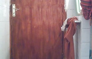 XXX Amateur bi-sex sexo gay con mi hermano 2
