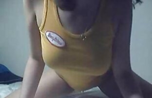 XXX Sesión negros vergudos cojiendo gay de webcam JazzK - 31