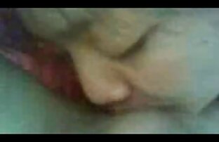 Teeny Lovers videos gay porno de negros - Preludio y sexo con los ojos vendados