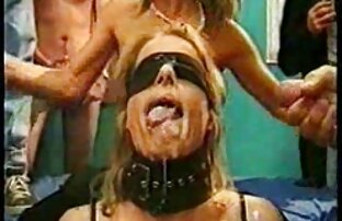 XXX Explosivos de sexo con mi vecino gay sodomización (1984)