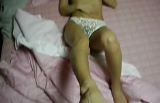 XXX Doctor falso se folla a enfermera videos gay caseros maduros y paciente
