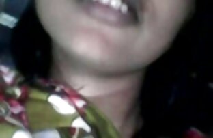 XXX Hermosas putas se viejo se folla a joven gay arrodillan para su semen