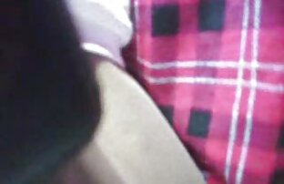 XXX Clare Richards 060616 2 videos de viejos gay follando