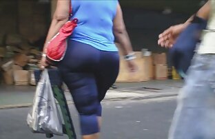 XXX mi esposa musculosos gay cojiendo sorprendida con su amigo