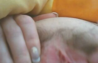 XXX Cachonda amateur gilf follando sin condon gay Cum tragador