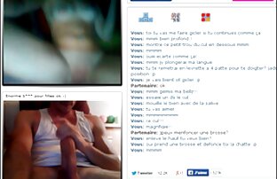 XXX Morena hombres cojiendo gay FR sodomisee lencería