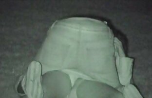 XXX Puño Caliente amateur esposa gays viejos xxx en público
