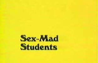 XXX Stepsis quiere Lost Virgin y Big Cock gays de 18 años follando Stepbro la ayuda