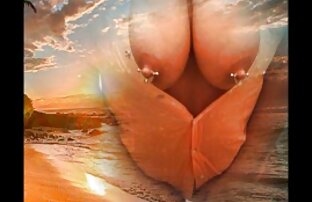 XXX JPN Girl 012 sexo gay jovenes Trío
