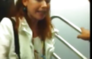 XXX La linda frida guey foyando sante follada al aire libre