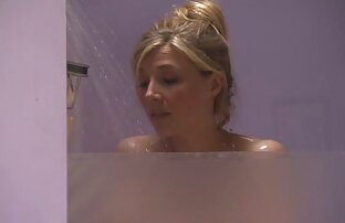 XXX Adolescente caliente videos porno dos gay y una mujer creampied