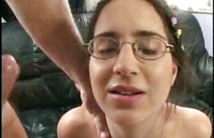XXX Cámaras de seguridad filman al viejo jefe follando videos gay follando duro a un empleado adolescente