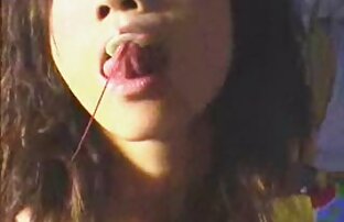 XXX SB3 ¡No hacer que su padrastro se olvide hetero cojiendo gay de su esposa!