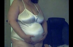 XXX Sirvienta mariquita jovenes gay foyando