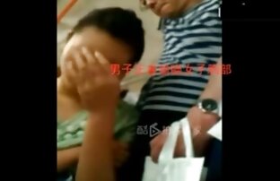 XXX Ébano videos gais follando desnudo