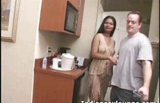 XXX Jade singando gay Nile se corre durante el masaje Nuru
