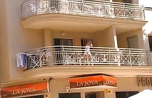 Denisa brazdova video de gay tirando