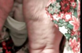 XXX Bailando asiático jap plomo con xxx gay de viejos correa