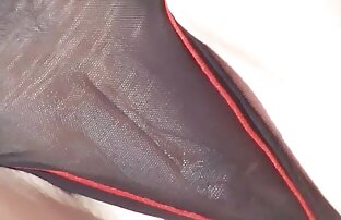 XXX Favoritos de perro gay porno Joeken Jugg