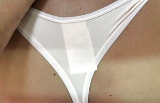 XXX Briana Evigan, Kerry sexo gay de jovencitos Norton, Ana Foxx, etc - ToY