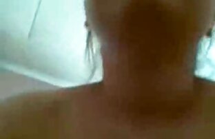 XXX crunk chica toma videos gay tio sobrino ducha