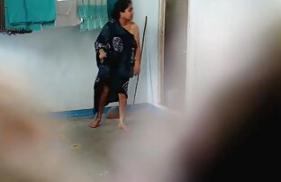 XXX Niña vestido follando a mi tio gay azul