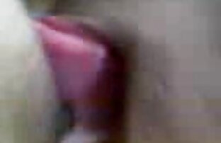 XXX chatrandom - chica homosexuales cachando deliciosa muéstrame tu cuerpo