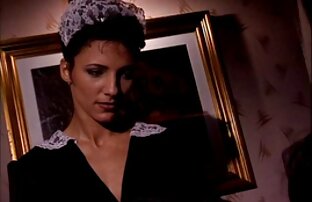 XXX Sarah latinos gay cogiendo