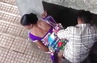 XXX Seductoras novias consiguen sus coños violado Hardcore videos de folladas gays