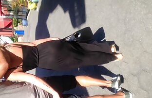 XXX Adolescente gey foyando caliente follada duro por su viejo profesor