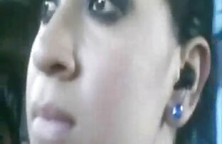 XXX Masturbación gay follando 17