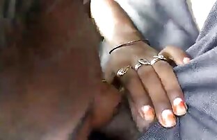 XXX Adriana Chechik es una puta de cogiendo homosexuales siguiente nivel