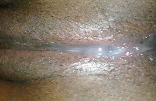 XXX Jada con curvas perfectas es gay cogiendo en el monte follada