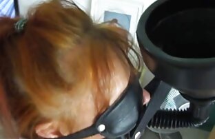 Chica rubia hace una videos gays gratis follando paja y recibe un facial