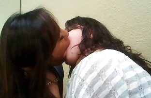 XXX Adoración de pies lesbianas videos de viejos gordos gay 008