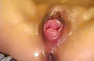 XXX Bbw caliente recoge extraño para viejos gay teniendo sexo jugar